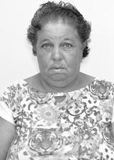 Foto de NÍDIA JÚLIA DE OLIVEIRA
