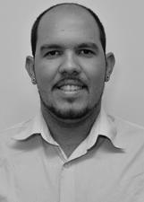 Foto de RONALDO MORAIS BRUM