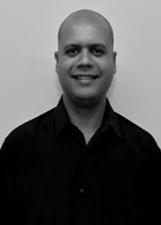 Foto de WILSON DA SILVA RODRIGUES