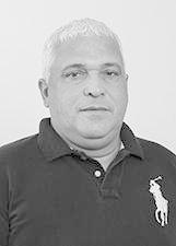 Foto de SERGIO MURILO DE MIRANDA