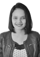 Foto de TAYNARA THAIS DUQUE