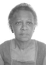 Foto de JOANA MARIA TOMAZ PADUA DE BRITO