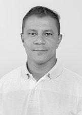 Foto de EWERTON GOMES DE ALMEIDA