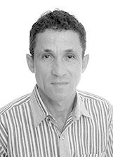 Foto de PAULO FERNANDO DE SOUZA