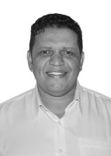 Foto de ADAILDO ROCHA MOREIRA