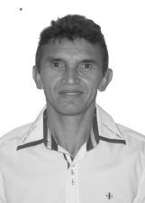 Foto de DEUSDINELE PEREIRA DIAS
