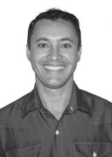 Foto de ABDIAS NETO SOARES