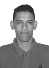 Foto de CLAYTON FRANCISCO SOARES