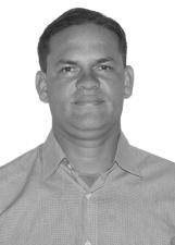 Foto de JOSE ADAILTON LEAL GONCALVES