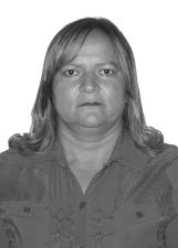 Foto de MARIA VILMA MENDES OLIVEIRA