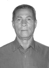 Foto de RENATO ALVES DE AGUILAR