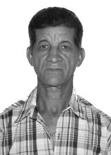 Foto de BERNADINO PEDRO DA SILVA