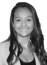 Foto de ANA FLÁVIA RODRIGUES MEIRELES