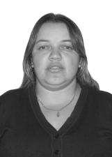Foto de LEYDILANE DA ROCHA MOREIRA