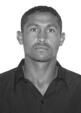 Foto de REGINALDO MENDES