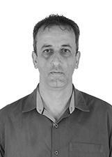 Foto de ANDERSON DE CARVALHO CARMO