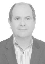 Foto de Eduardo Halley dos Santos