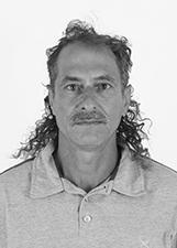 Foto de ORLANDO ANSELMO GONÇALVES