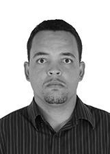 Foto de TIAGO PIRES DOS SANTOS MENDES