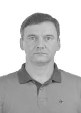 Foto de DELMAN DE OLIVEIRA PAIVA