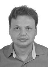 Foto de ALAN TEIXEIRA DE CARVALHO