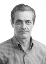 Foto de Alexandre Borges de Souza