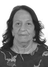 Foto de EFIGENIA GOMES DOS SANTOS LIMA