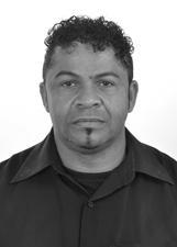 Foto de FABIO LUCIO DA SILVA