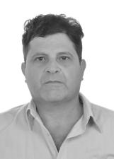 Foto de FREDERICO SOARES PRATES