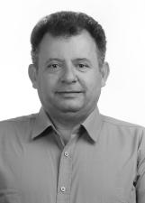 Foto de Jaciel Bonifacio Ferreira