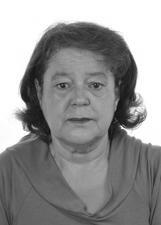 Foto de MARIA DE LOURDES MAPA