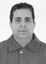 Foto de PAULO ROBERTO VIEIRA BAETA DA COSTA