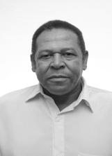Foto de RAFAEL EUZEBIO NUNES