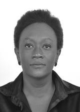 Foto de REGINA APARECIDA SEVERINO