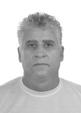 Foto de WANDER LUCIO PEREIRA