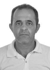 Foto de VANDER SILVINO DA SILVA