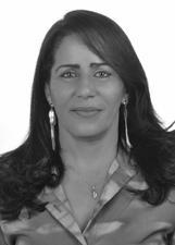 Foto de SILMARA CRISTINA DA SILVA CATARINA