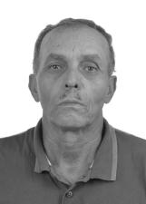 Foto de TARCISIO CARLOS TEIXEIRA