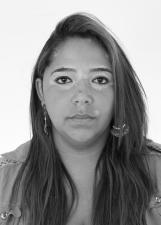 Foto de EVELYNE DE FATIMA MARTINS ZEBRAL
