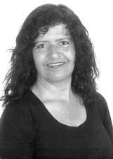 Foto de Janet Aparecida Bernardo
