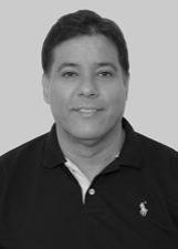 Foto de WAGNER REZENDE PIRES