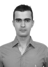 Foto de DANIEL FERNANDO DE OLIVEIRA CASTRO