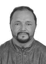 Foto de LUCIANO GONÇALVES