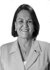 Foto de ELZA MARQUES