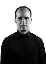 Foto de JOSUE DA SILVA MELO