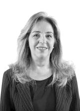 Foto de TEREZINHA FATIMA AMARAL DE FARIA