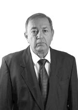 Foto de PEDRO LUCIO TAVARES RAMOS