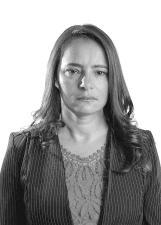 Foto de MARIA DA GLORIA TEIXEIRA GONÇALVES DE SOUSA