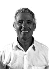 Foto de JOAO BATISTA ROZA