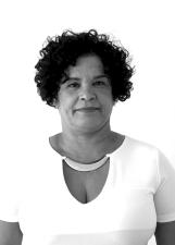 Foto de LANIA MARIA SOARES